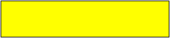 Text Box: �n astmul bron�ic este recomandat s� se utilizeze Teofilina retard �i nu Miofilinul deoarece:
�&nbsp;&nbsp;&nbsp;&nbsp;&nbsp;&nbsp;&nbsp; Pentru Miofilin tablete doza necesar� (6 � 8 tablete) poate avea efecte secundare (cardiace);
�&nbsp;&nbsp;&nbsp;&nbsp;&nbsp;&nbsp;&nbsp; Administrarea injectabil� de Miofilin trebuie rezervat� unor situa�ii speciale de spital.

