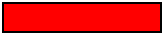 Text Box: ZONA ROȘIE