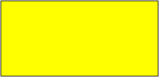 Text Box: MERGE�I IMEDIAT LA SPITAL DAC�:
&Oslash;&nbsp;&nbsp;&nbsp;&nbsp;&nbsp; Buzele �i unghiile devin albastre;
&Oslash;&nbsp;&nbsp;&nbsp;&nbsp;&nbsp; Respira�i foarte dificil, doar aplecat �n fa��;
&Oslash;&nbsp;&nbsp;&nbsp;&nbsp;&nbsp; Trebuie s� face�i pauz� dup� fiecare dou� � trei cuvinte;
&Oslash;&nbsp;&nbsp;&nbsp;&nbsp;&nbsp; Nu sim�i�i nici o ameliorare dup� o or� de la administrarea (cu camera de inhala�ie), la 20� a medica�iei de criz�; (vezi Planul de criza).
NB : P�n� ajunge�i la spital pute�i lua 8 tablete de Prednison!

