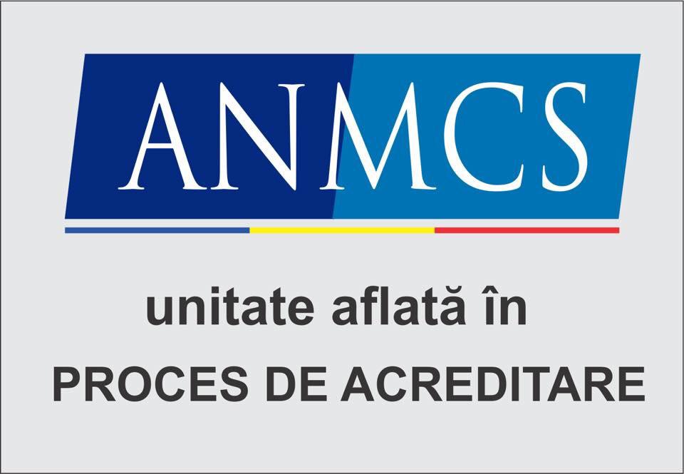 ANMSC